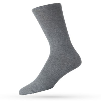 FALKE London sensitive socks