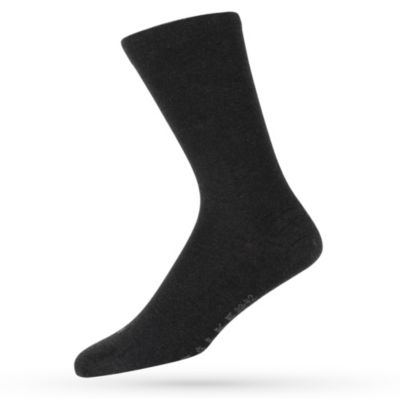 FALKE London sensitive socks