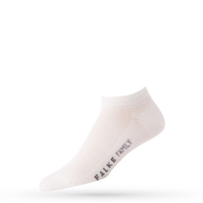 FALKE Family socks