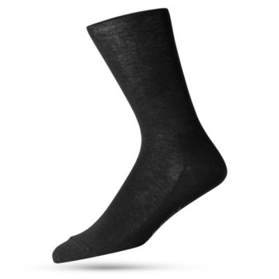 FALKE Family socks