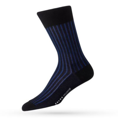 FALKE Shadow socks