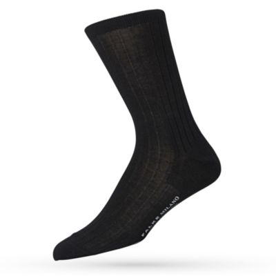 FALKE Milano socks