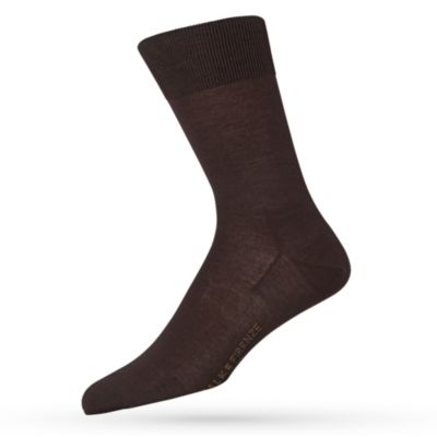 FALKE Firenze socks