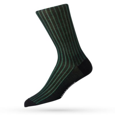 FALKE Shadow long socks