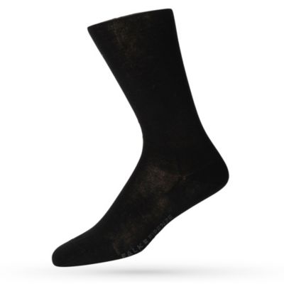 FALKE Firenze knee high socks