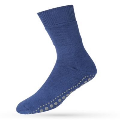 FALKE Homepads slipper socks