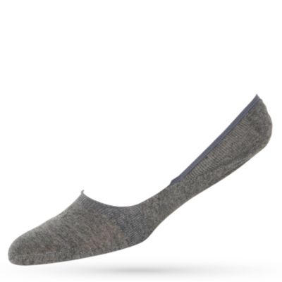 FALKE Step invisible socks