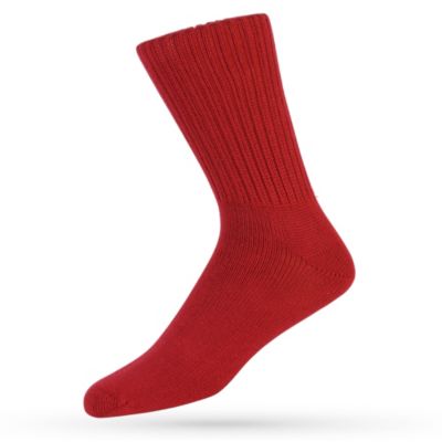 CALVIN KLEIN Three pack casual socks