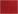 Red/black assorted