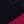 Navy/bright orchid