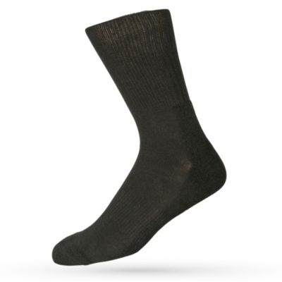 CALVIN KLEIN Ultimate coolmax sport socks