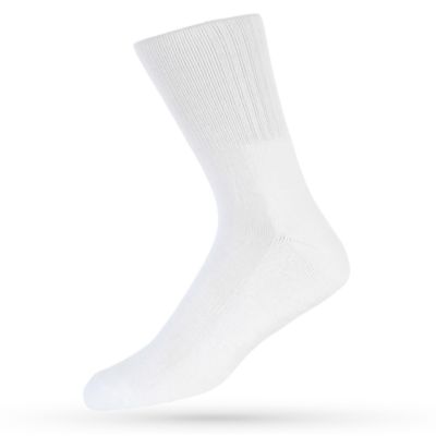 CALVIN KLEIN Ultimate coolmax sport socks