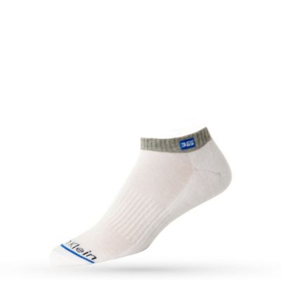 CALVIN KLEIN Three pack 365 socks