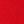 Flame red