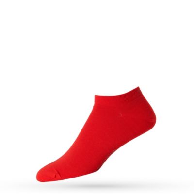 CALVIN KLEIN Liner socks