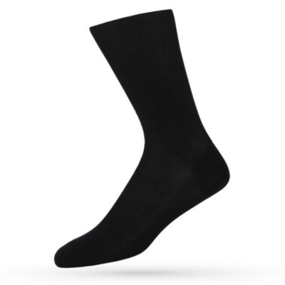 DORE DORE Sensitive socks