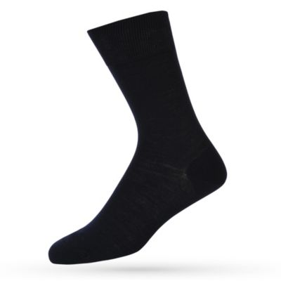 DORE DORE Merino socks
