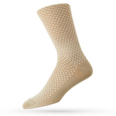 PAUL SMITH Polka socks