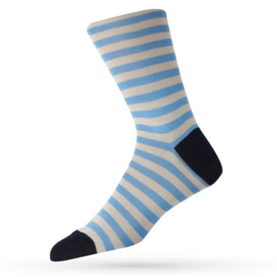 PAUL SMITH Stripe socks