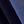 Air/navy/black