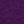Purple/lt blue/royal