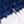 White/navy