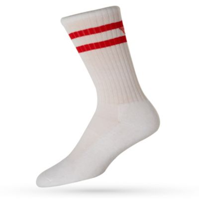 ARMANI Sporty socks