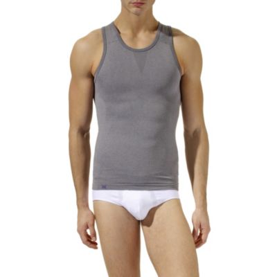 EQUMEN Core precision vest