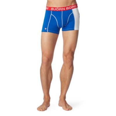 BJORN BORG Nations Spain trunks