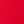 True red spain