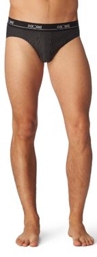 HOM Elegant briefs