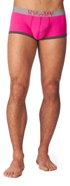 HOM In Ice Sport trunks