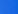 Blue black combination