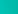 Green dark combination