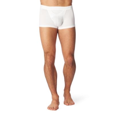 HOM Maxi trunks