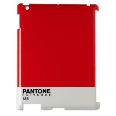 PANTONE Universe iPad 2 case