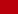 Red 185