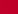 Fushia 226