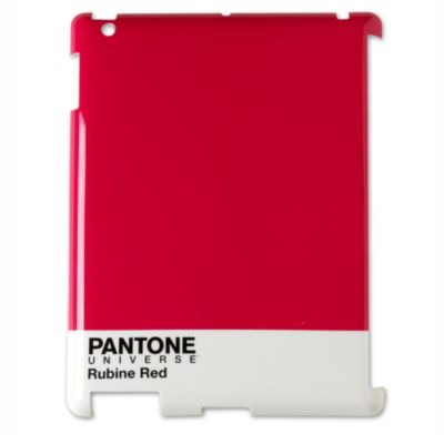 PANTONE Universe iPad 2 case