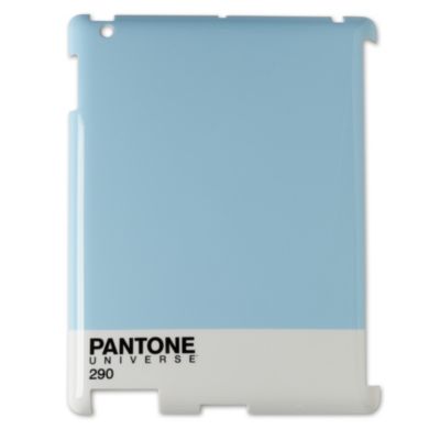 PANTONE Universe iPad 2 case