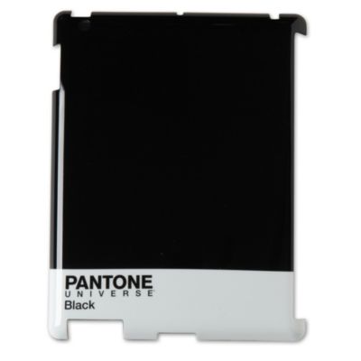PANTONE Universe iPad 2 case