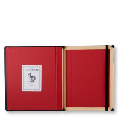 DODO CASE iPad case