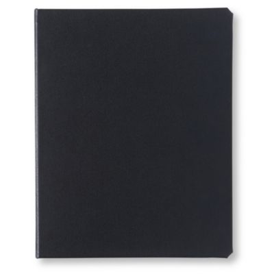 DODO CASE iPad 2 case