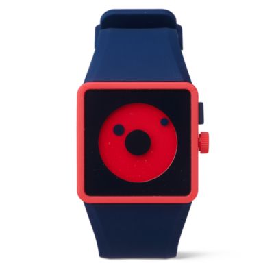 NIXON A116NEWTON Newton watch