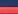 Navy coral