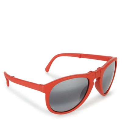 SUNPOCKET Fashion sunglasses