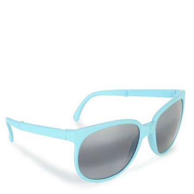 SUNPOCKET Sport sunglasses