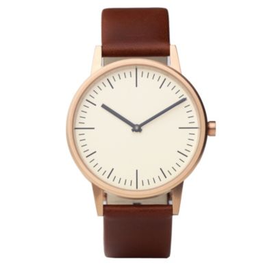 UNIFORM WARES 150 Series wristwatch