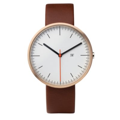 UNIFORM WARES 200 Series wristwatch