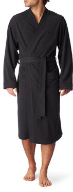 HUGO BOSS Kimono bathrobe